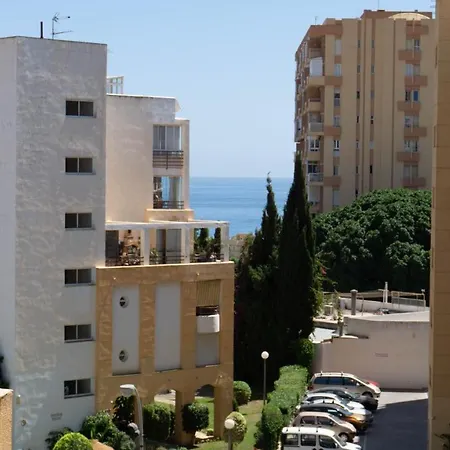 Corinto Malaga * Benalmádena