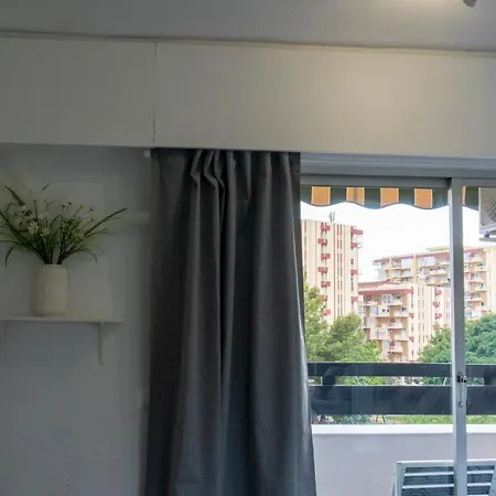 Corinto Malaga